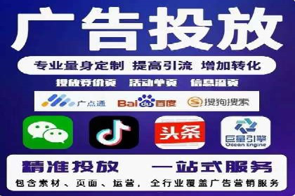 低成本高回报：百度竞价代理成功案例分析